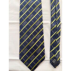 chic fil a team style Tie